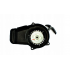 Starteris divtaktu 49cc dzinējam (PKB0059)