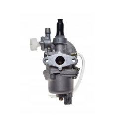 Karburators 2 taktu 49cc dzinējam (PKB3001)