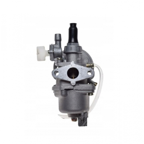 Karburators 2 taktu 49cc dzinējam (PKB3001)