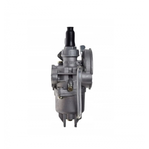 Karburators 2 taktu 49cc dzinējam (PKB3001)