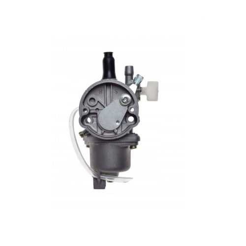 Karburators 2 taktu 49cc dzinējam (PKB3001)