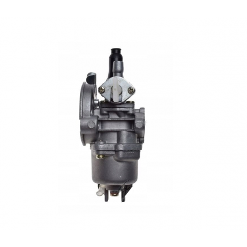 Karburators 2 taktu 49cc dzinējam (PKB3001)