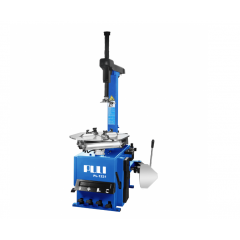 Automātiska riepu maiņas iekārta 12"-24"/10"-21", 230V no PULI (PL1221)