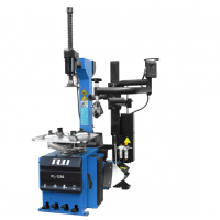 Automātiska riepu maiņas iekārta 12"-24"/10"-21", 230V no PULI (PL1256)