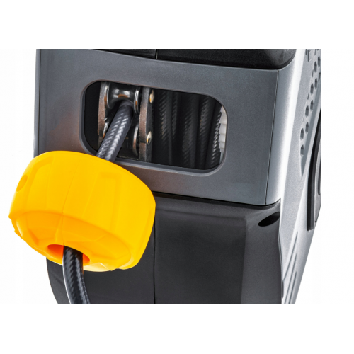 Automātiskā šļūtenes spole 14m 10bar (PM-ABNW-14M)