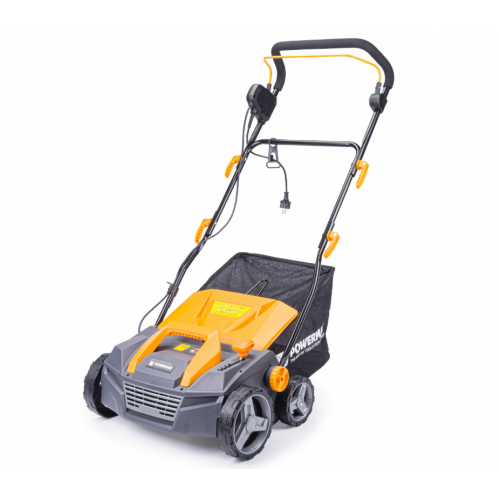 Elektriskais gaisa kondicionieris ar grozu, 3 vienā, 2550 W (PM-AEW-2550M)