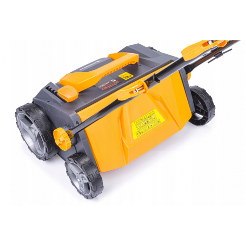 Elektriskais gaisa kondicionieris ar grozu, 3 vienā, 2550 W (PM-AEW-2550M)