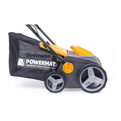 Elektriskais gaisa kondicionieris ar grozu, 3 vienā, 2550 W (PM-AEW-2550M)