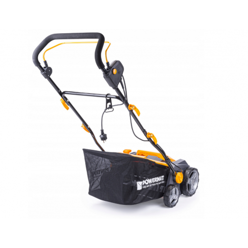 Elektriskais gaisa kondicionieris ar grozu, 3 vienā, 2550 W (PM-AEW-2550M)