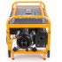 Benzīna elektriskais ģenerators (PM-AGR-6500M-K)