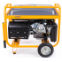 Strāvas ģenerators 7500W (PM-AGR-7500M-EL)