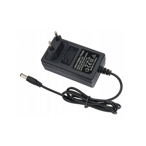 Bezvadu vibrējošs piesūceknis flīžu ieklāšanai un uzstādīšanai 130 mm 80kg (PM-APWDP-80T)