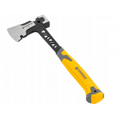 Топор от PowerMat  (PM-AX-600-910T)