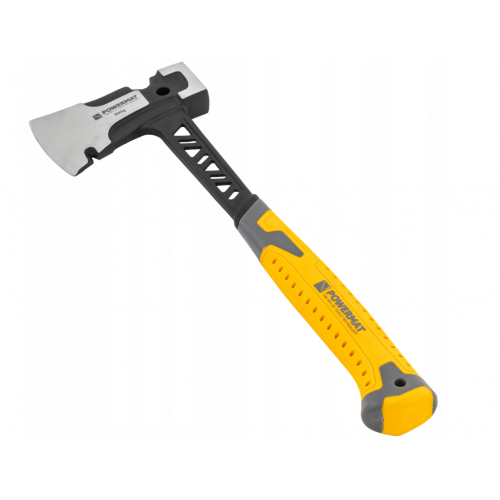 Топор от PowerMat  (PM-AX-600-910T)