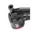 Pneimatiskais naglotājs 50–90 mm + futrālis, aizsargbrilles un eļļotājs (PM-GP-80T)
