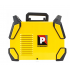 Metināšanas invertora iekārta MIG/MAG/MMA/TIG/LIFT/SYN no POWERMAT (PM-IGTS-210L)