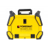 Metināšanas invertora iekārta MIG/MAG/MMA/TIG/LIFT/SYN no POWERMAT (PM-IGTS-210L)