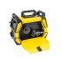 Metināšanas invertora iekārta MIG/MAG/MMA/TIG/LIFT/SYN no POWERMAT (PM-IGTS-210L)