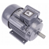 Elektrodzinējs - elektromotors 24mm, 2.2kW, 230V no Powermat (PM-JSE-2200T)