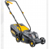 Akumulatora zāles pļāvējs 20V , 4A ,30l no PowerMat(PM-KSA-20M)