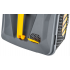 Akumulatora zāles pļāvējs 20V , 4A ,30l no PowerMat(PM-KSA-20M)