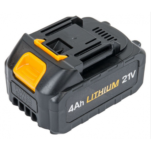 Akumulatora zāles pļāvējs 20V , 4A ,30l no PowerMat(PM-KSA-20M)