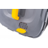 Akumulatora zāles pļāvējs 20V , 4A ,42l no PowerMat(PM-KSA-40M)