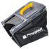 Akumulatora zāles pļāvējs 20V , 4A ,42l no PowerMat(PM-KSA-40M)