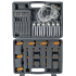 Diagnostikas komplekts Common Rail iesmidzinātājiem no Powermat (PM-ZDWCR-31T)
