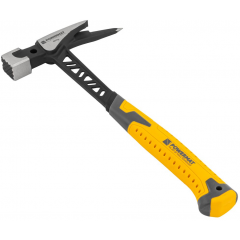 Молоток от PowerMat (PM-MLT-600-920T)