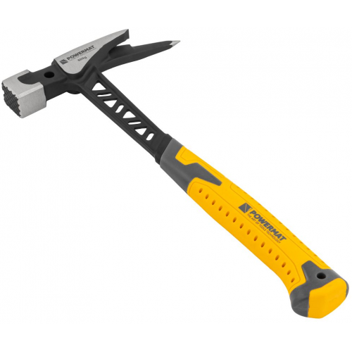 Молоток от PowerMat (PM-MLT-600-920T)