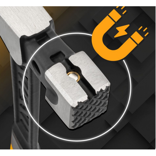 Молоток от PowerMat (PM-MLT-600-920T)