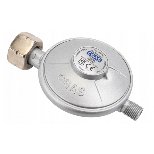 Универсальный шланг для обогревателя 1.5м (PM-NAG-RDW)