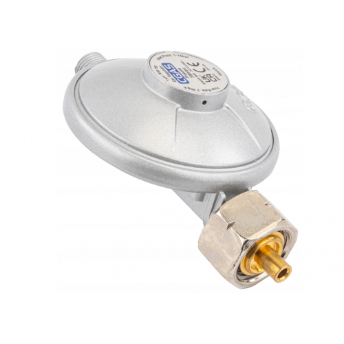 Универсальный шланг для обогревателя 1.5м (PM-NAG-RDW)