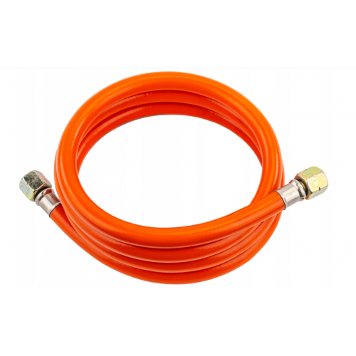 Универсальный шланг для обогревателя 1.5м (PM-NAG-RDW)