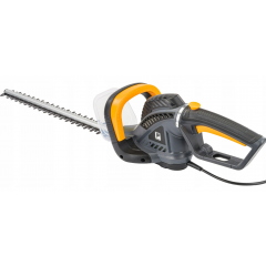 Elektriskā dzivžogu šķeres Powermat PM-NE-1800M