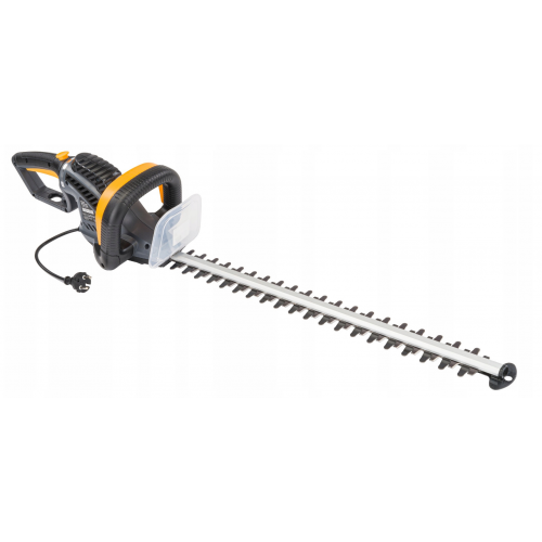 Elektriskā dzivžogu šķeres Powermat PM-NE-1800M