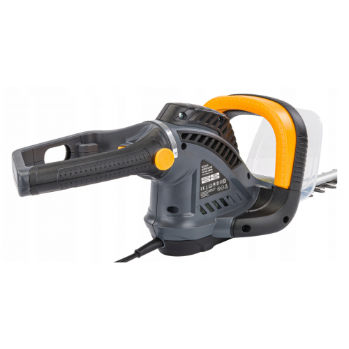 Elektriskā dzivžogu šķeres Powermat PM-NE-1800M