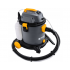 Putekļsūcējs mitrai tīrīšanai un mīksto mēbeļu tīrīšanai, 4 uzgaļi, 2 caurules, 20 l, 2000 W (PM-ODP-2000M-PRO)