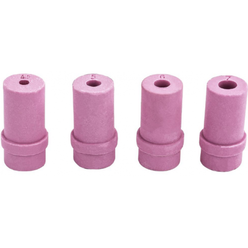 Sifona smilšu strūklas mašīna 10L , 4 spraugi (PM-PIA-10T)