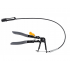 Kabeļu saišu knaibles ar auklu 690 mm PowerMat (PM-SDOZ-690T)