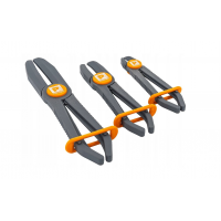 Šķidrās šļūtenes knaibles (PM-SDP-3T)