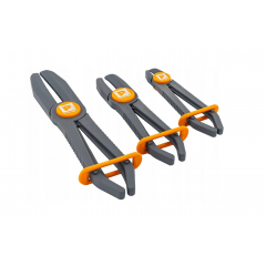 Šķidrās šļūtenes knaibles (PM-SDP-3T)