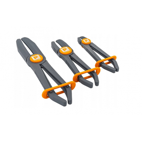 Šķidrās šļūtenes knaibles (PM-SDP-3T)