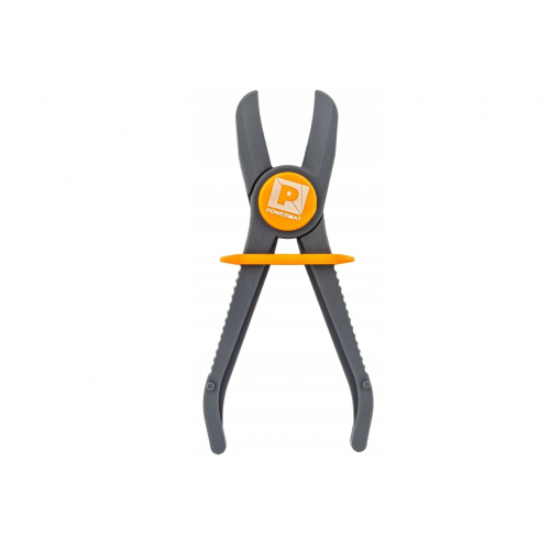 Šķidrās šļūtenes knaibles (PM-SDP-3T)