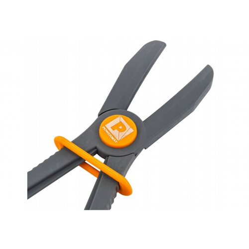 Šķidrās šļūtenes knaibles (PM-SDP-3T)