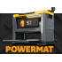 Elektriskā mašīna, ēvele 230W, 2000 W (PM-SG-2000T)