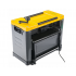 Elektriskā mašīna, ēvele 230W, 2000 W (PM-SG-2000T)