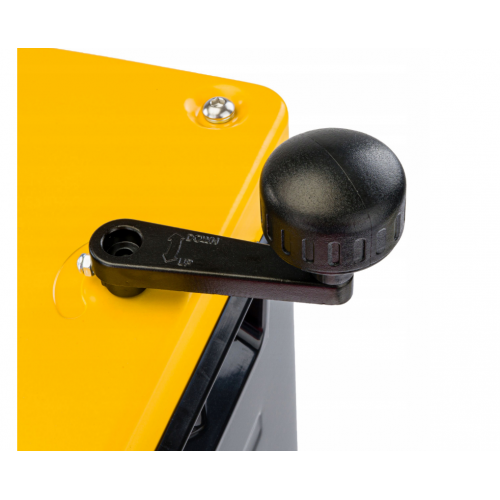 Elektriskā mašīna, ēvele 230W, 2000 W (PM-SG-2000T)