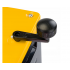 Elektriskā mašīna, ēvele 230W, 2000 W (PM-SG-2000T)